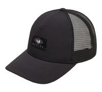 Oakley Patch Ellipse Tracker Hat blackout (02E) U