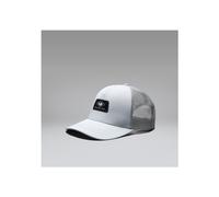 Oakley Patch Ellipse Tracker Hat cement (314) U