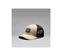 Oakley Patch Trucker Hat pebble (32F) U