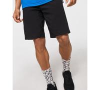 Oakley Perf 5 Utility Short blackout (02E) 29