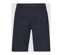 Oakley Perf 5 Utility Short fathom (6AC) 28