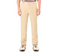 Oakley Perf Terrain Pants 34