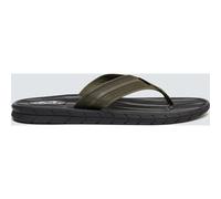 Oakley Pier Ellipse Flip Flop new dark brush (86L) 7.0
