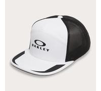 OAKLEY Podium Trucker Cap - S/M
