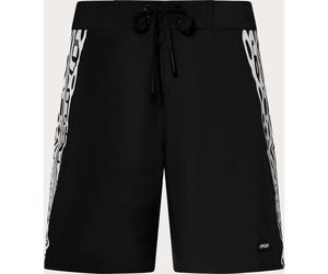 Oakley Quiver RC 19'' Boardshort blackout (02E) 30