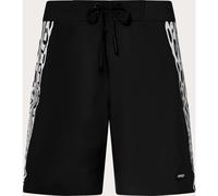 Oakley Quiver RC 19'' Boardshort blackout (02E) 31