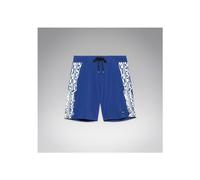 Oakley Quiver RC 19'' Boardshort electric blue (670) 34