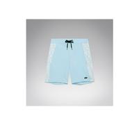 Oakley Quiver RC 19'' Boardshort frost (6GC) 32
