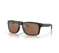 Oakley - Holbrook - Sonnenbrille OSFA schwarz