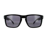 Oakley Holbrook Sonnenbrille Rechteckig