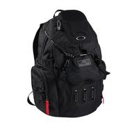 Oakley Bathroom Sink RC 21L Rucksack schwarz