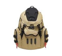 Oakley Bathroom Sink RC 21L Rucksack beige/schwarz