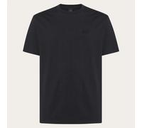 Oakley Relax 2.0 Herren T-Shirt, schwarz XS