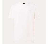 Oakley Relax 2.0 Herren T-Shirt, weiß XS