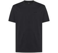 Oakley Apparel Relax 2.0 Uv Short Sleeve T-shirt Grau L Mann