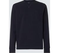 Oakley Relax Crew blackout (02E) XS