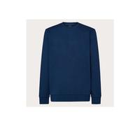Oakley Relax Crew Sweatshirt 2.0 abyss (6GA) L