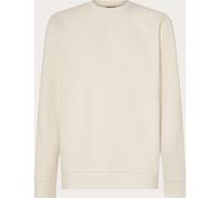 Oakley Relax Crew Sweatshirt 2.0 mist (68S) S