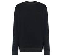 Oakley Relax Crew Sweatshirt 2.0 blackout (02E) XXL