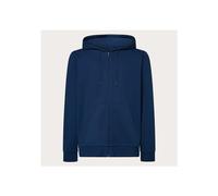 Oakley Apparel Relax 2.0 Reißverschlusspullover