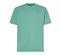 Oakley Apparel Relax 2.0 Kurzarm-t-shirt (Herstellerartikelnummer: FOA404900-6GB-S)