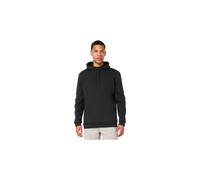 Oakley Relax Pullover Hoodie schwarz - S