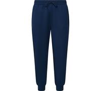 Oakley Relax Jogger 2.0 abyss (6GA) M