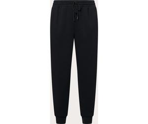 Oakley Relax Jogger 2.0 blackout (02E) XL