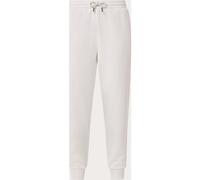 Oakley Relax Jogger 2.0 mist (68S) XL