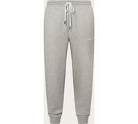 Oakley Relax Jogger 2.0 new granite hthr (28B) XS