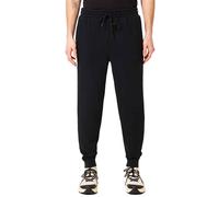 Oakley Apparel Relax Jogger 2.0 Joggers