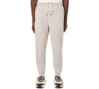 Oakley Relax Jogger 2 New Granite Heather M