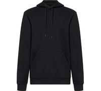 Oakley Relax Pullover Hoodie 2.0 Blackout M