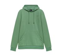 Oakley Apparel Relax 2.0 Kapuzenpullover XL Nile Green