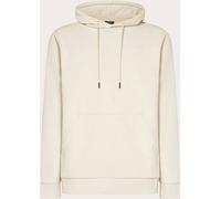 OAKLEY RELAX PULLOVER HOODIE 2.0 Herren | MIST | S