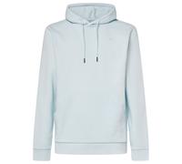 Oakley Relax Pullover Hoodie 2.0 frost (6GC) XL