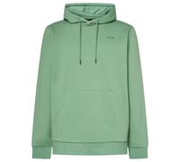 Oakley Apparel Relax 2.0 Kapuzenpullover XL Nile Green