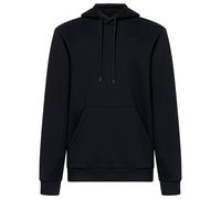 Oakley Relax Pullover Hoodie 2.0 blackout (02E) XS