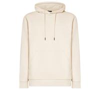 Oakley Relax Pullover Hoodie weiß - XXL