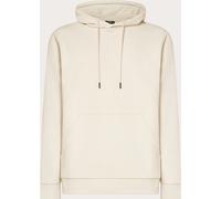 Oakley Relax Pullover Hoodie weiß - XXL