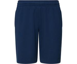 Oakley Relax Short 2.0 abyss (6GA) M