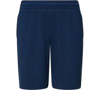 Oakley Relax Short 2.0 abyss (6GA) XL