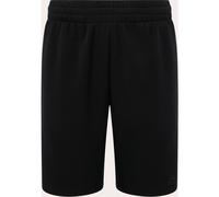 Oakley Relax Short 2.0 blackout (02E) M