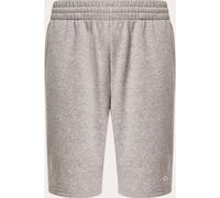 Oakley Relax Short 2.0 new granite hthr (28B) XS