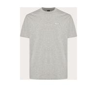 Oakley Relax T-Shirt 2.0 grau S