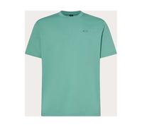 Oakley Relax T-Shirt 2.0 grün M