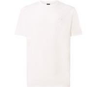 Oakley Relax T-Shirt weiß - XL