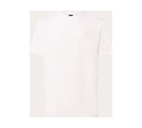Oakley - Relax T-Shirt 2.0 Herren off white S