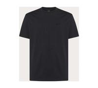 Oakley Relax T-Shirt schwarz - L