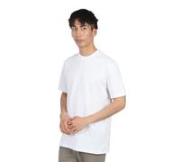 Oakley Relax Tee 2.0, Cremeweiß, Mittel